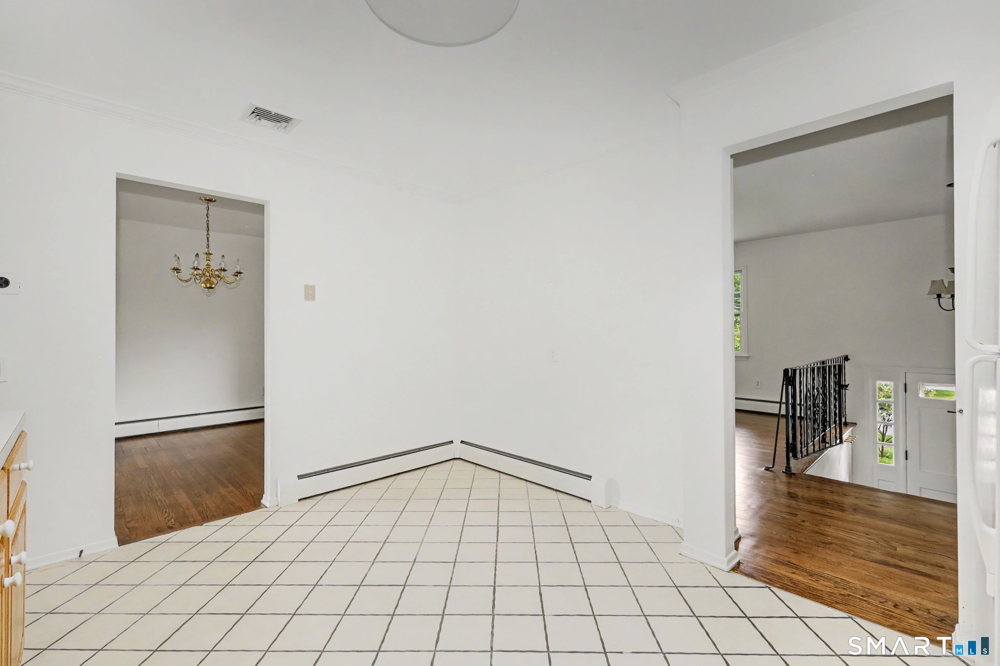 11 Lycett Court Norwalk CT 06850