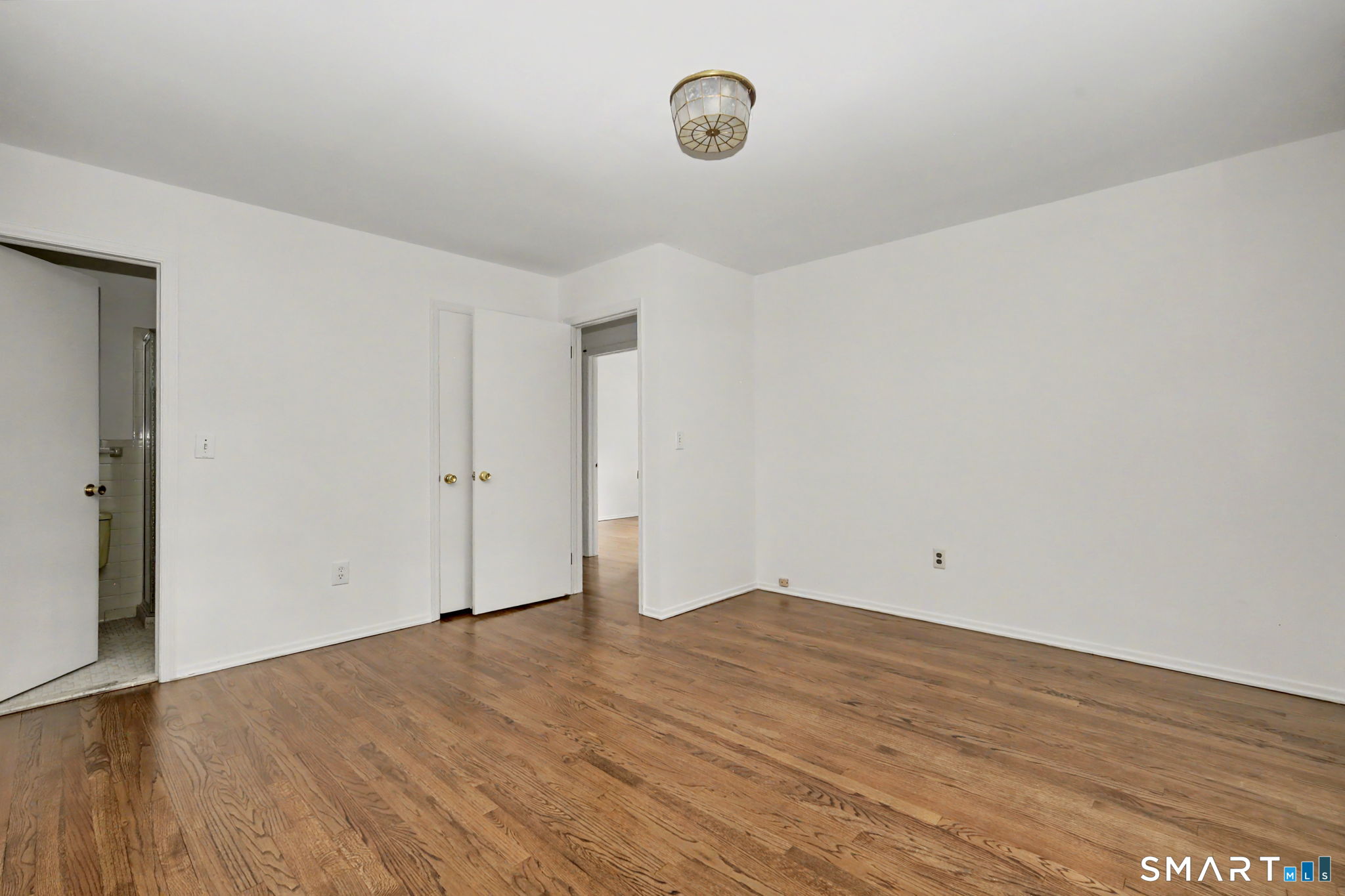 11 Lycett Court Norwalk CT 06850