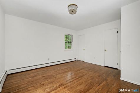 11 Lycett Court Norwalk CT 06850
