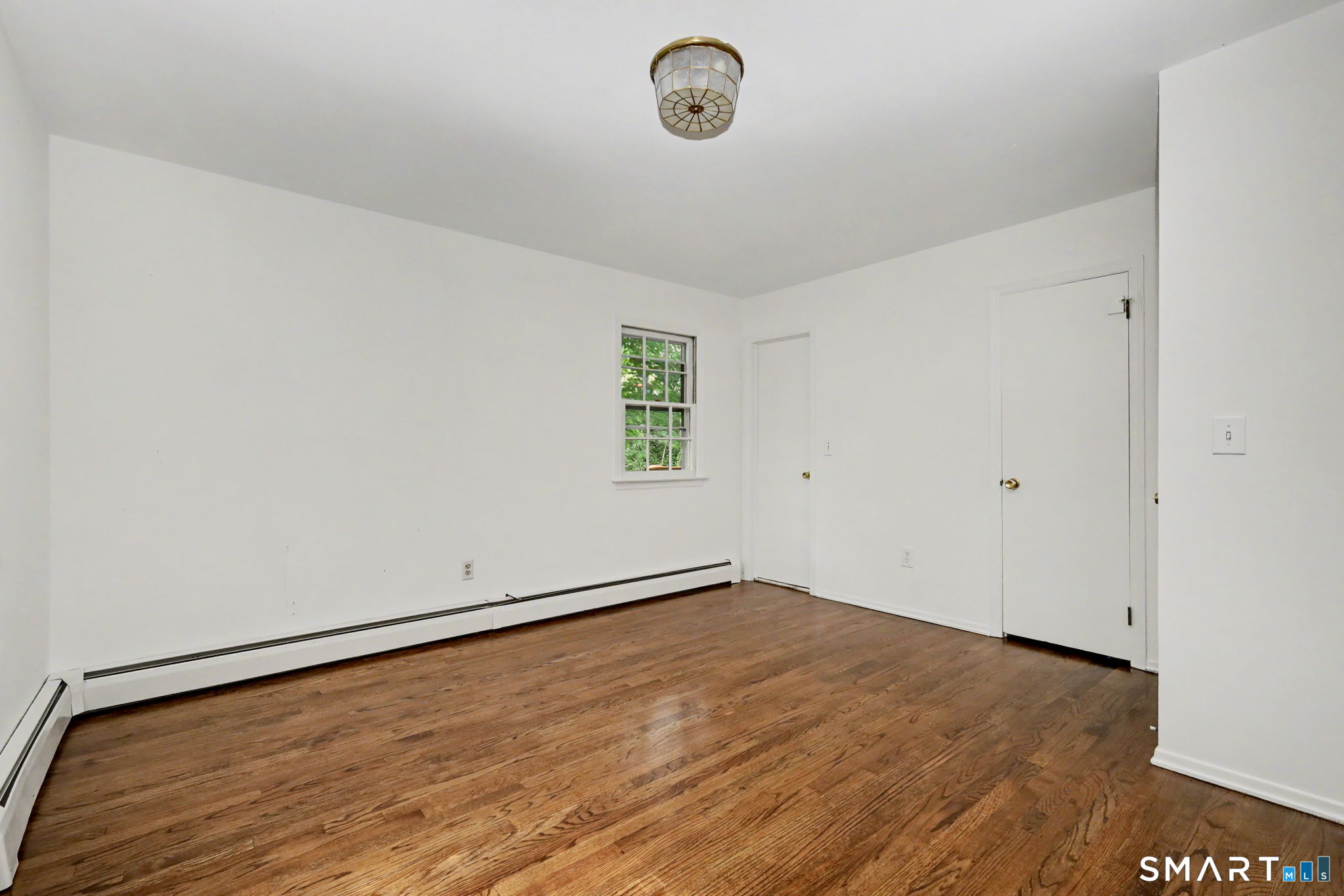 11 Lycett Court Norwalk CT 06850