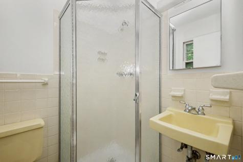 11 Lycett Court Norwalk CT 06850