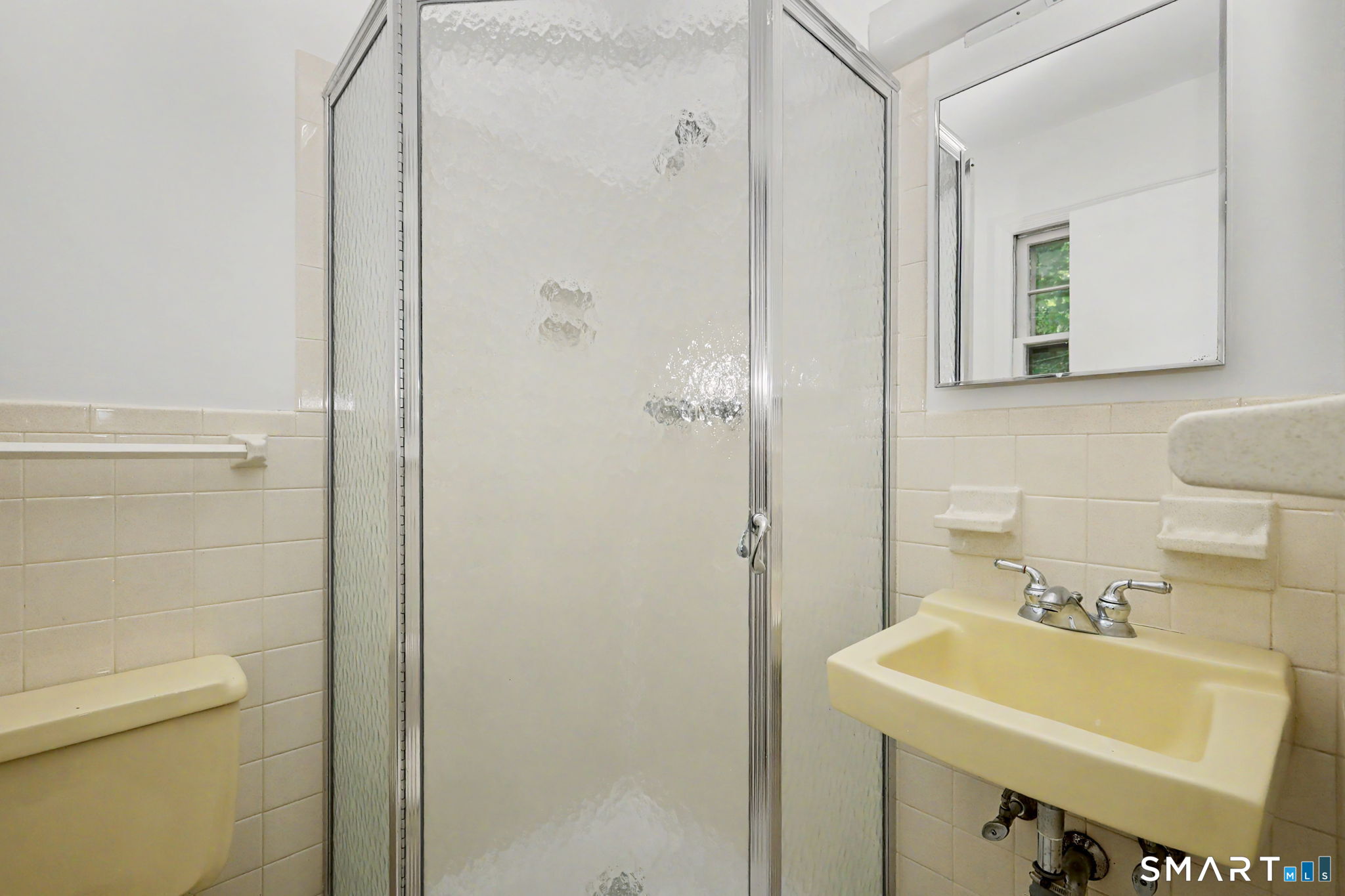 11 Lycett Court Norwalk CT 06850