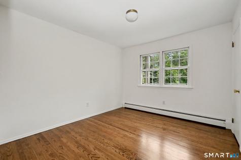11 Lycett Court Norwalk CT 06850