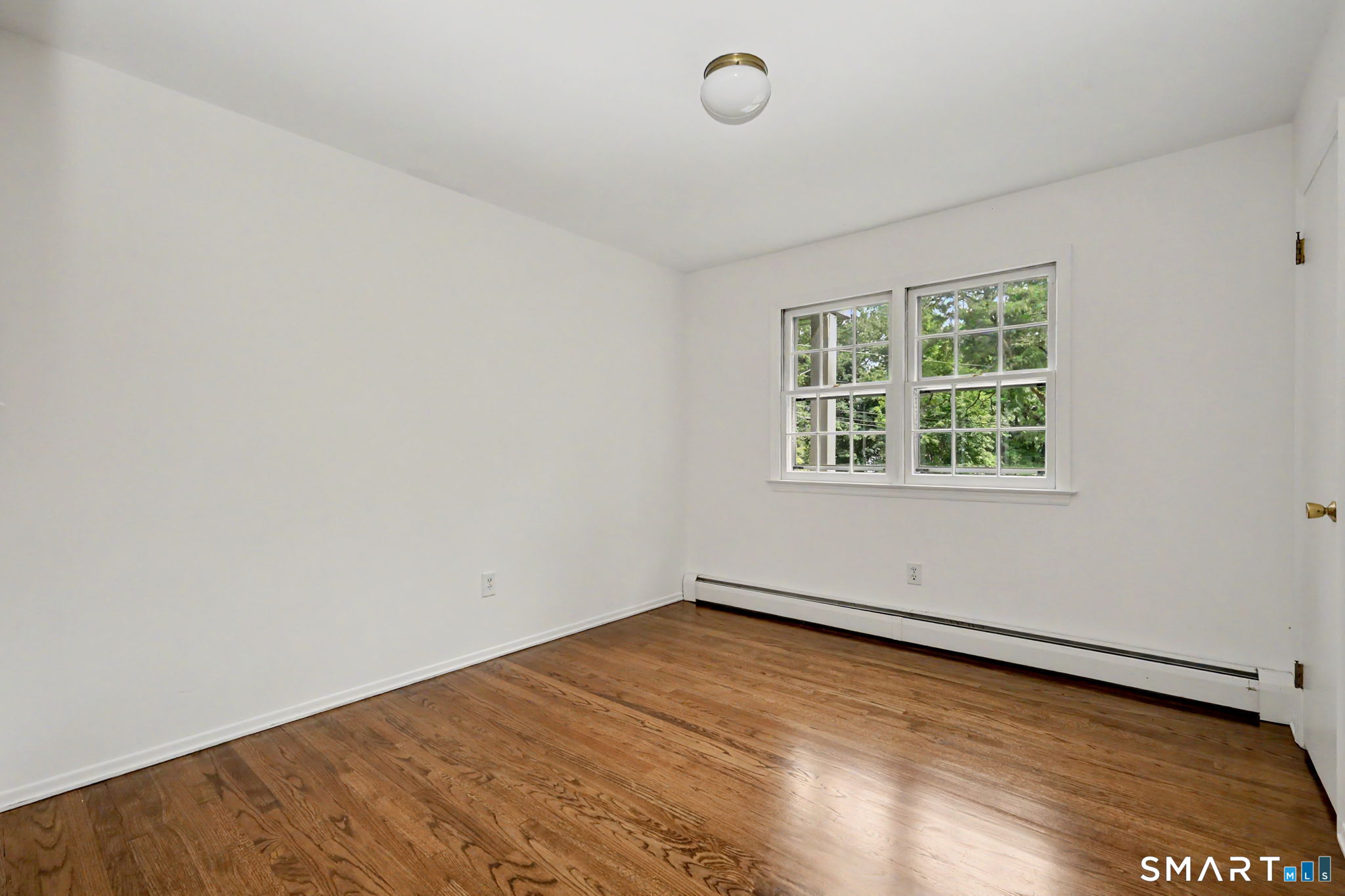 11 Lycett Court Norwalk CT 06850