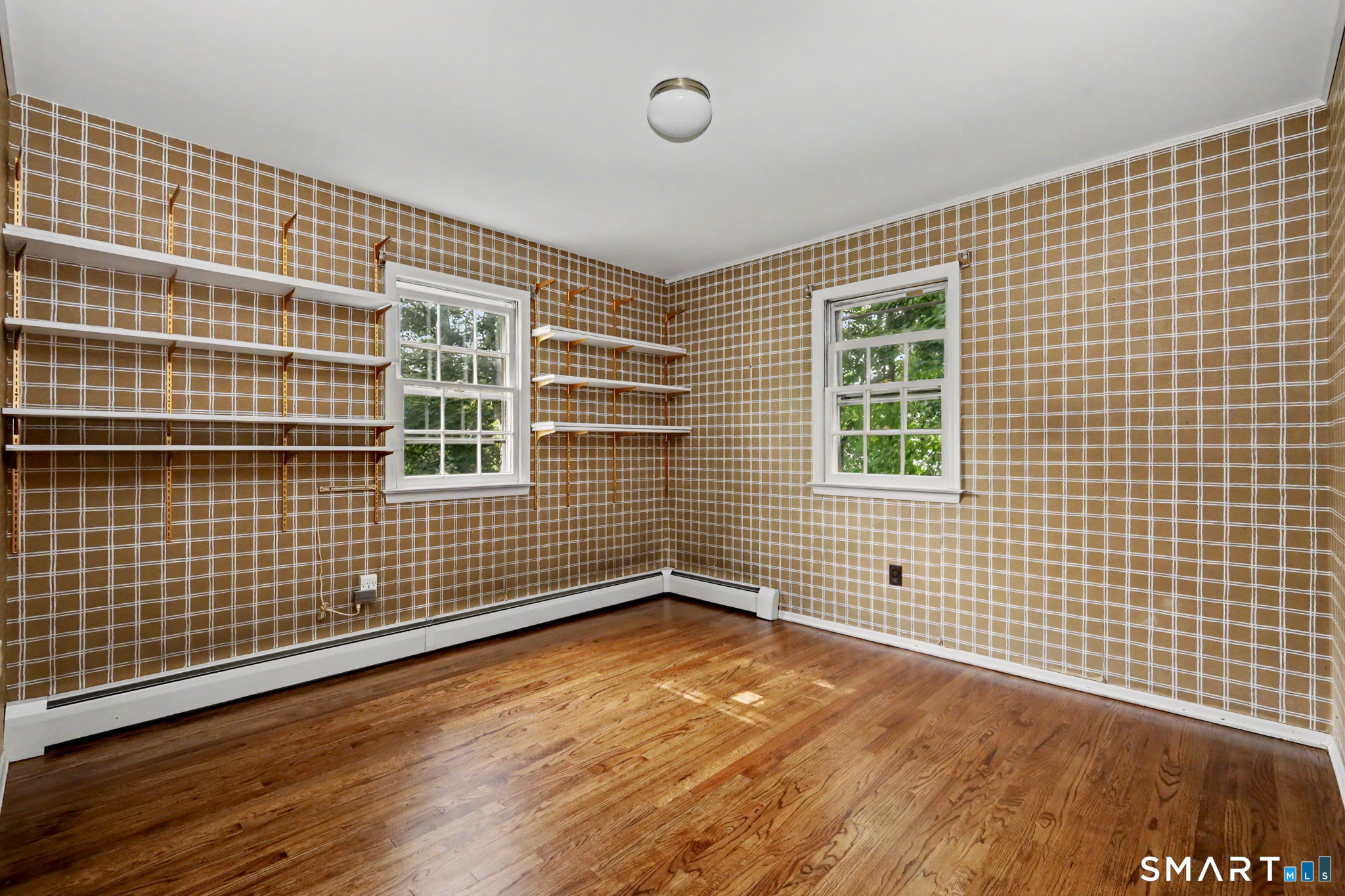 11 Lycett Court Norwalk CT 06850