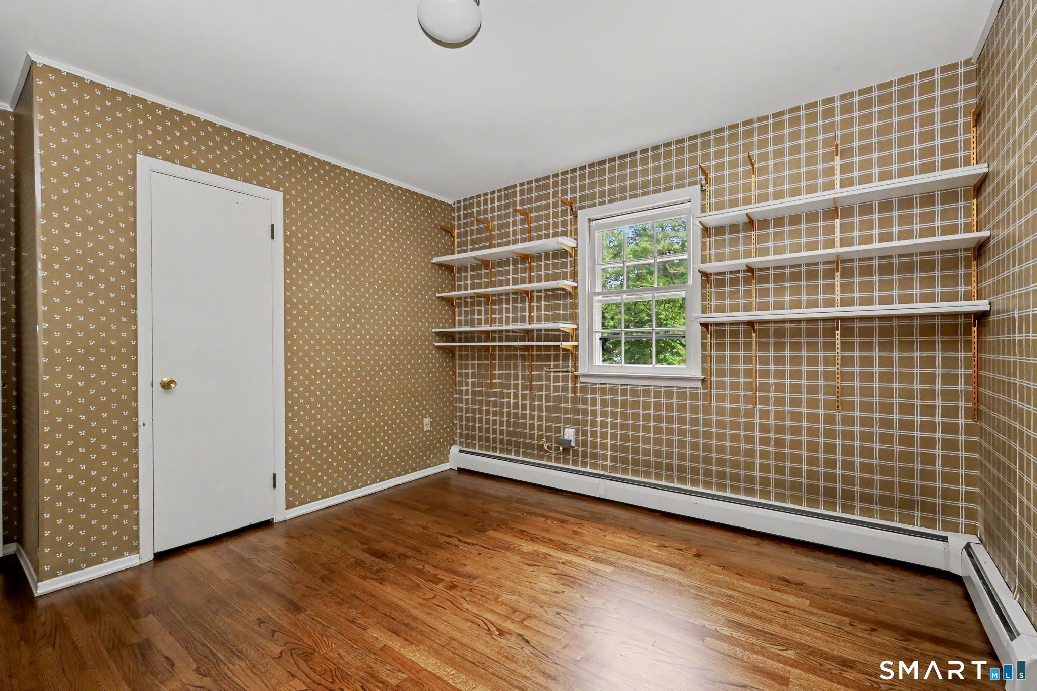 11 Lycett Court Norwalk CT 06850