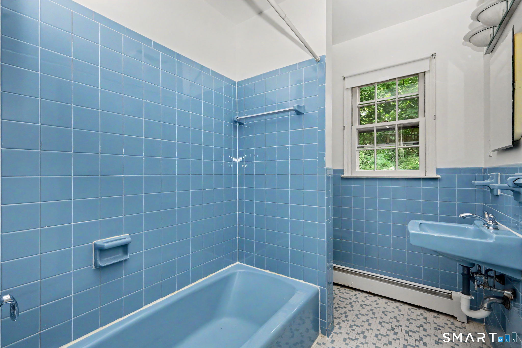 11 Lycett Court Norwalk CT 06850