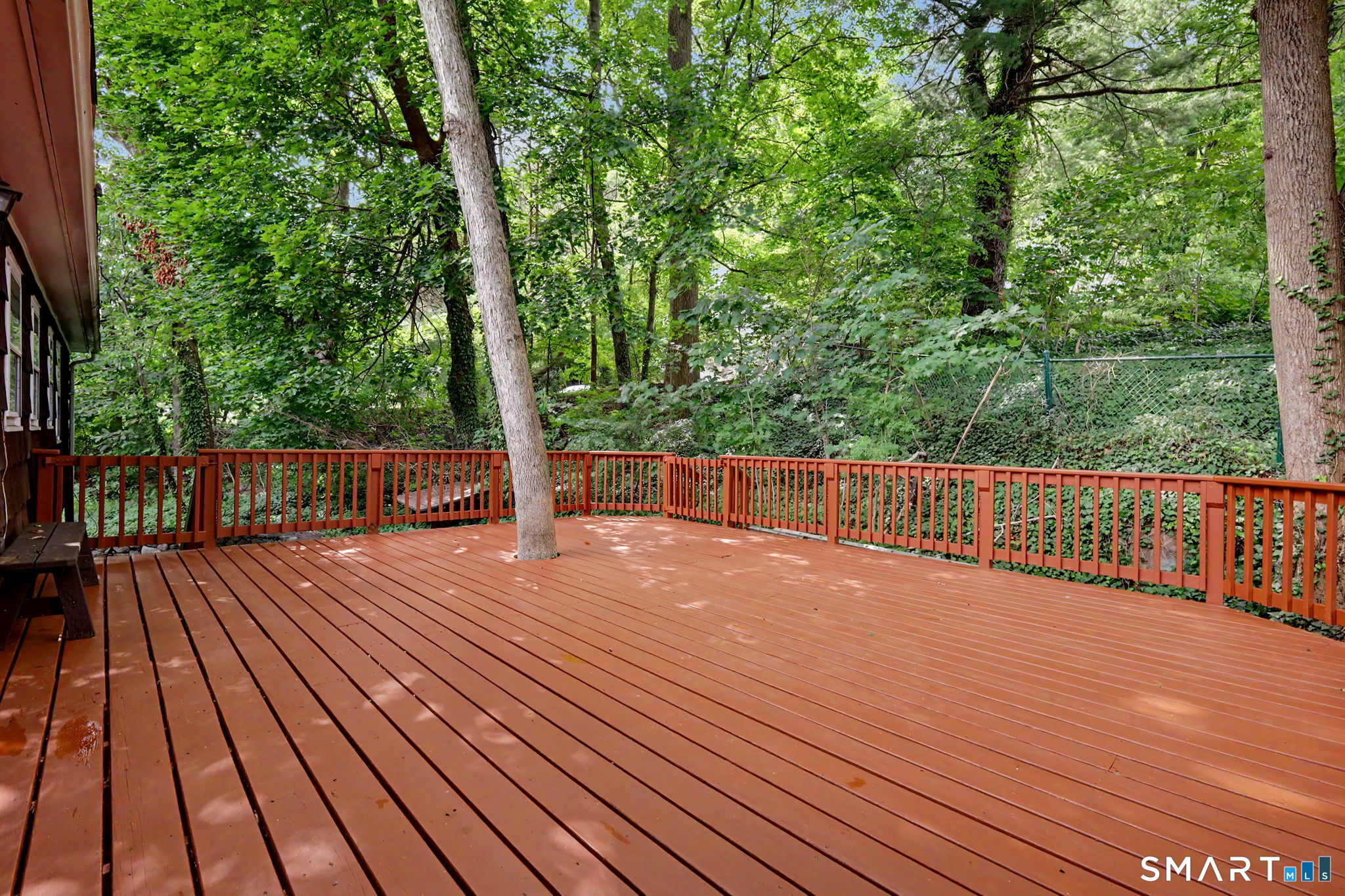 11 Lycett Court Norwalk CT 06850