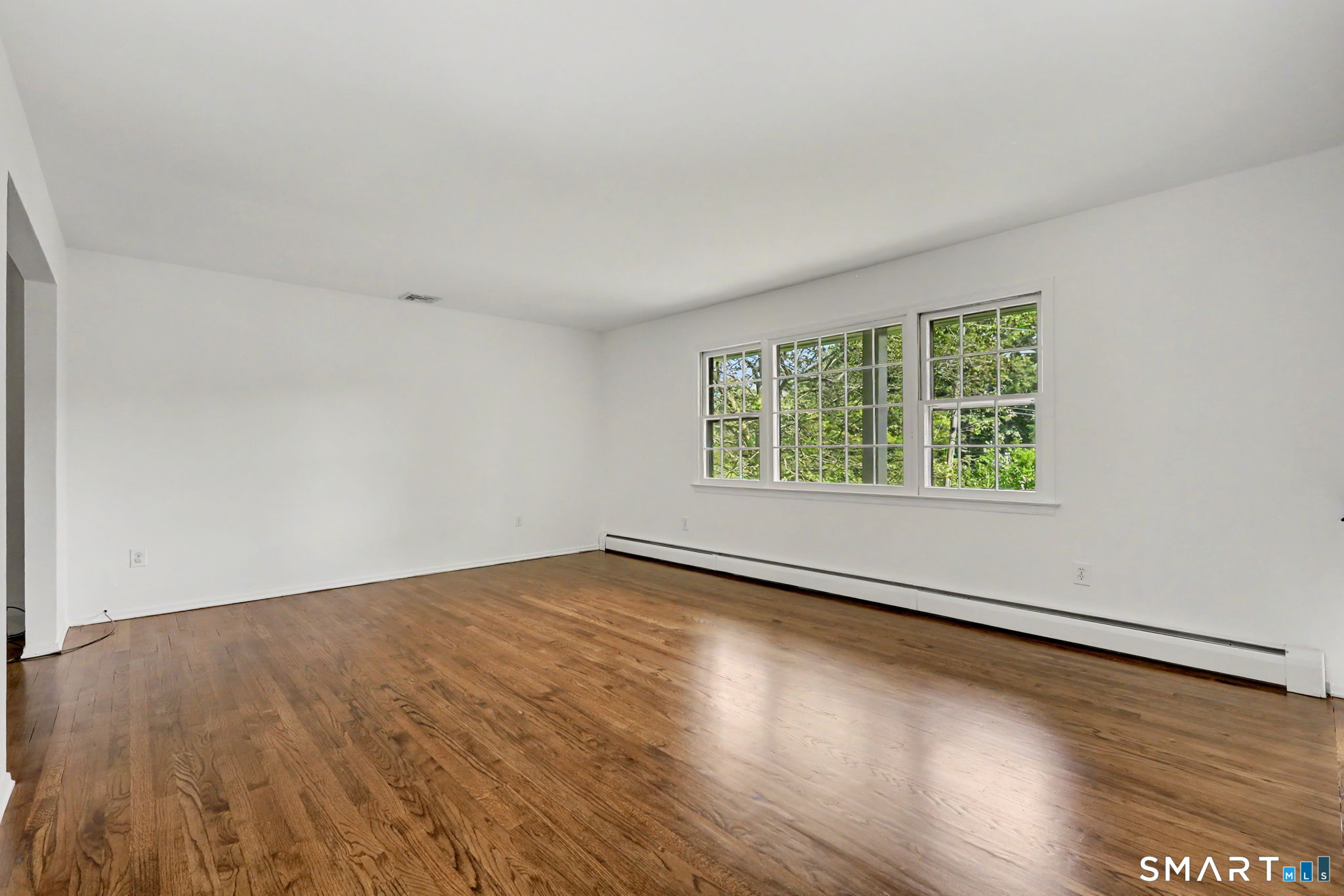 11 Lycett Court Norwalk CT 06850