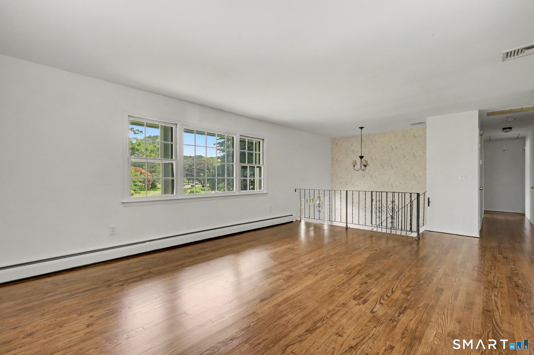 11 Lycett Court Norwalk CT 06850