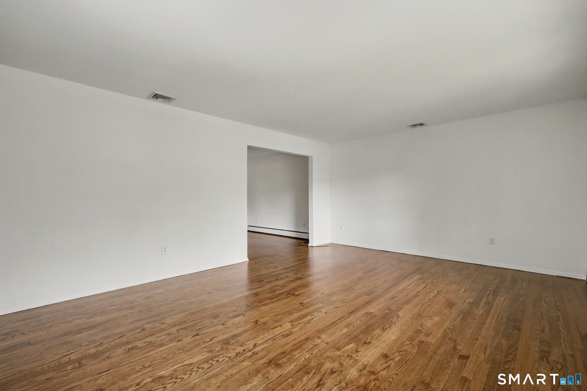 11 Lycett Court Norwalk CT 06850