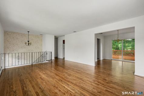 11 Lycett Court Norwalk CT 06850