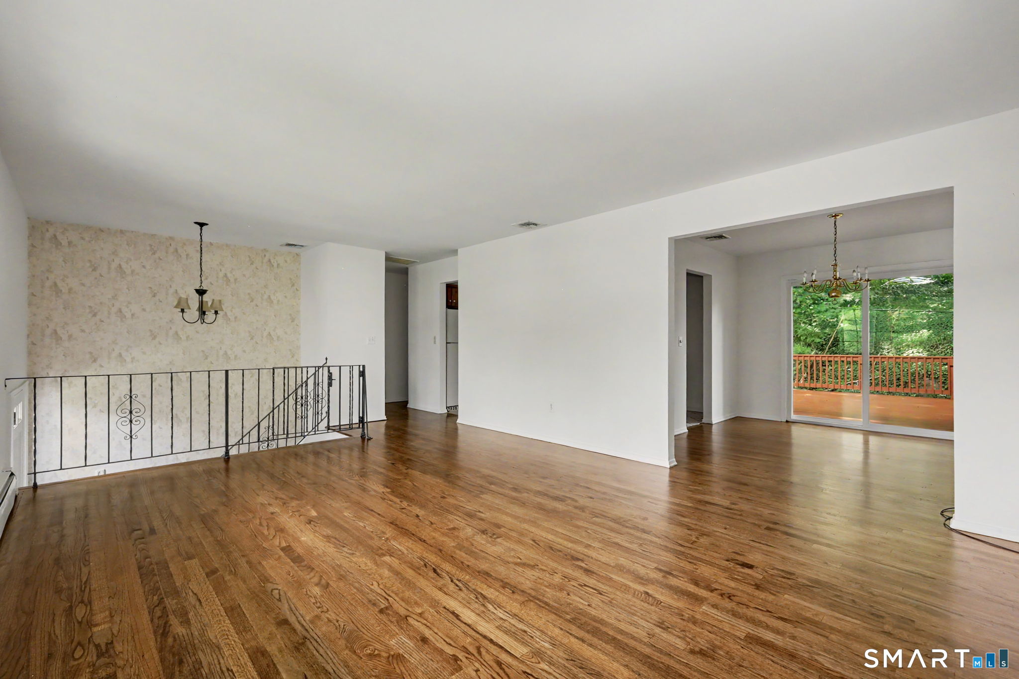 11 Lycett Court Norwalk CT 06850