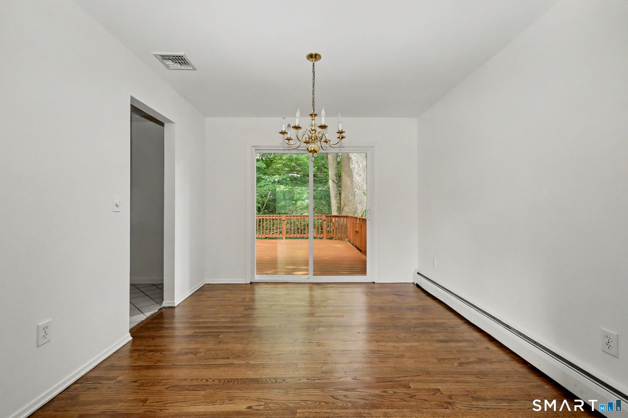 11 Lycett Court Norwalk CT 06850