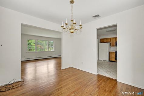 11 Lycett Court Norwalk CT 06850