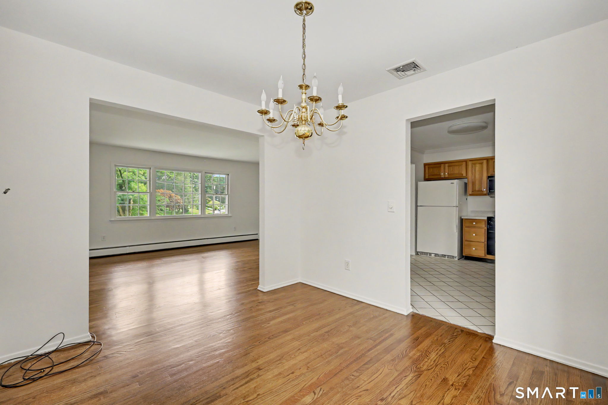 11 Lycett Court Norwalk CT 06850