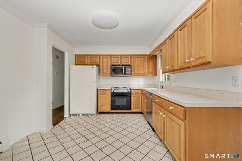 11 Lycett Court Norwalk CT 06850