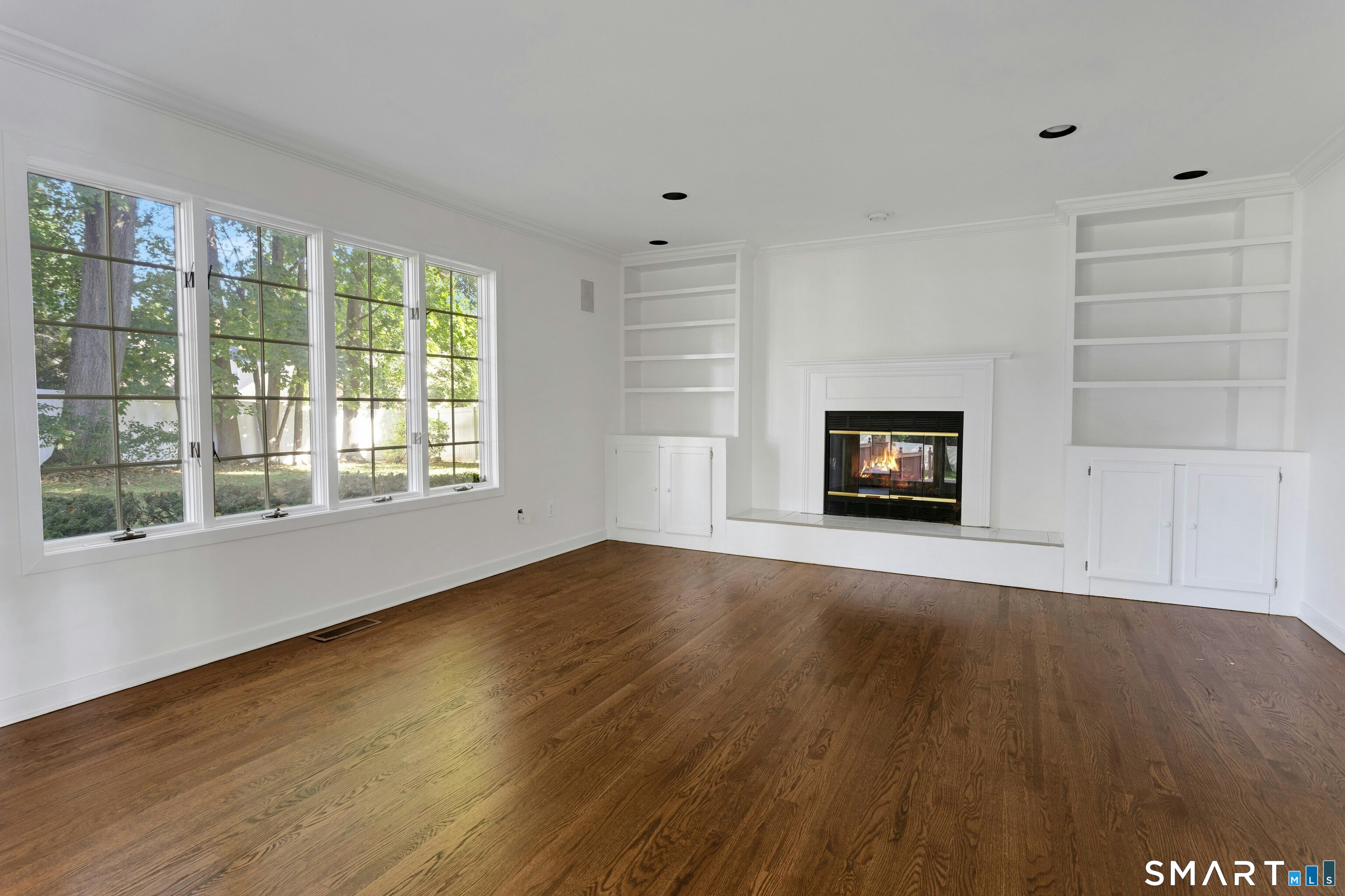 31 Laforge Road Darien CT 06820