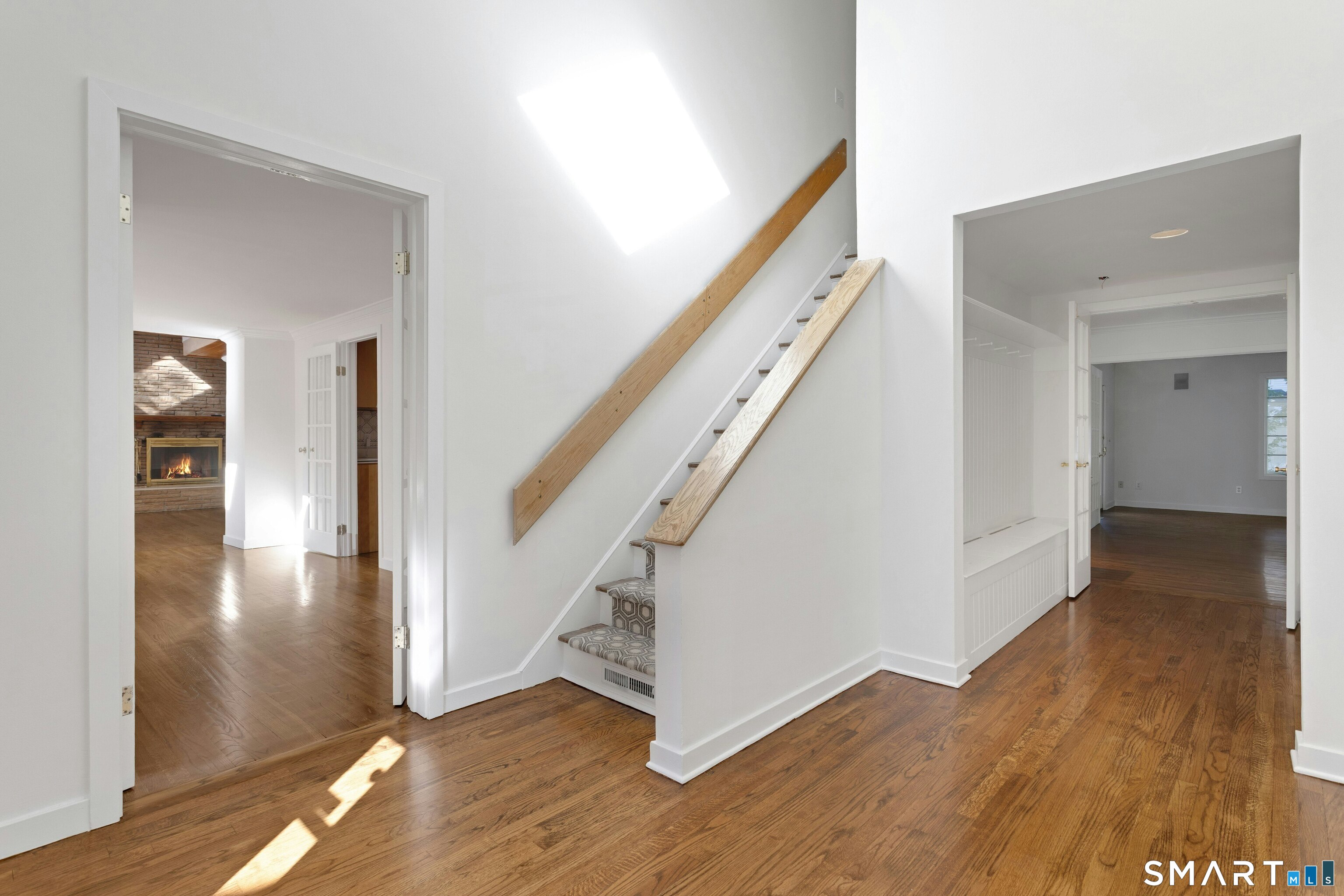 31 Laforge Road Darien CT 06820