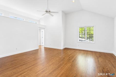 31 Laforge Road Darien CT 06820