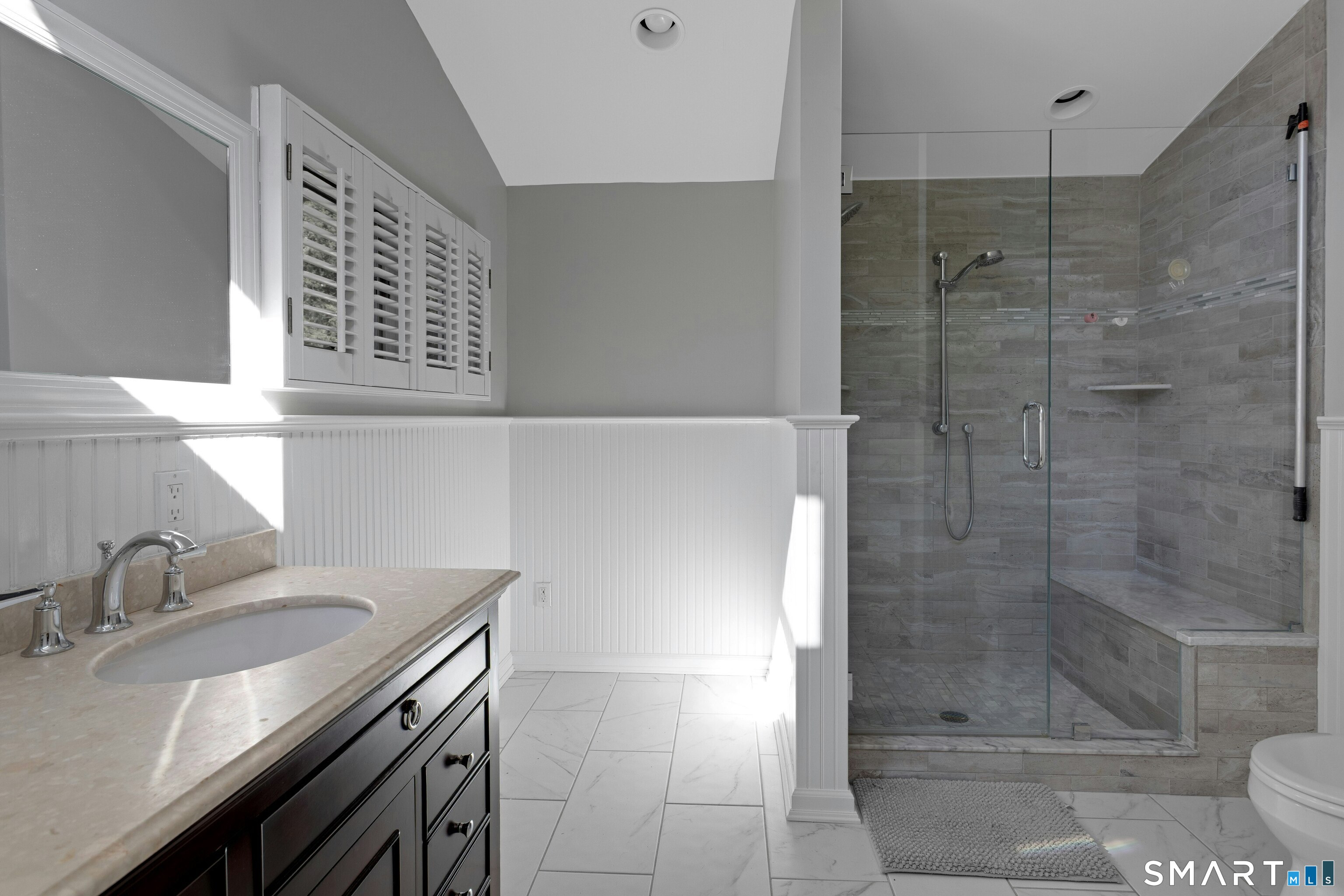 31 Laforge Road Darien CT 06820
