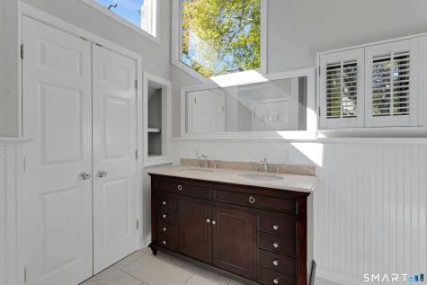 31 Laforge Road Darien CT 06820