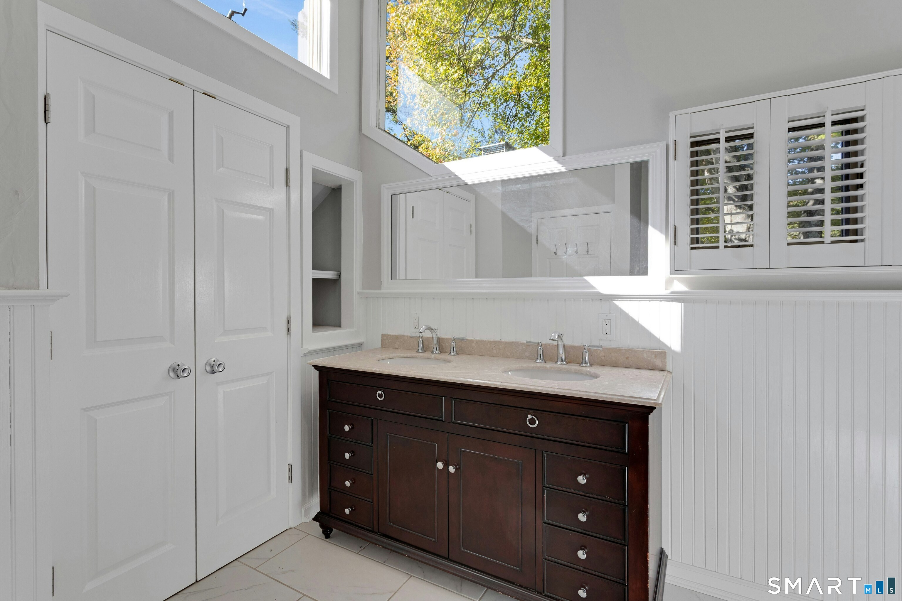 31 Laforge Road Darien CT 06820