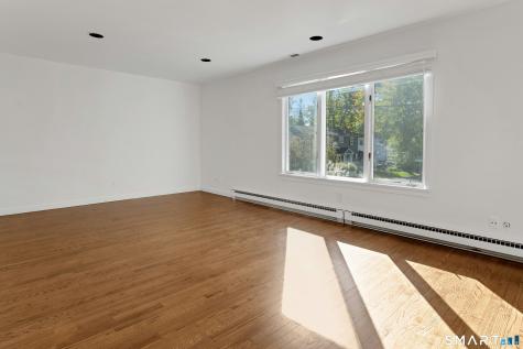 31 Laforge Road Darien CT 06820