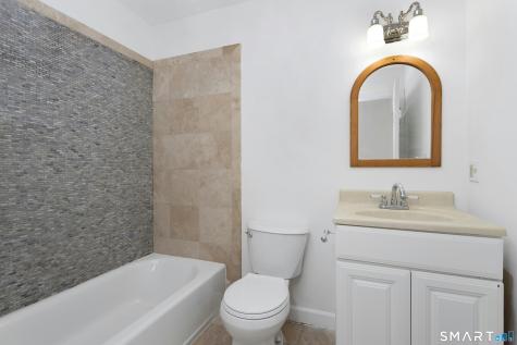 31 Laforge Road Darien CT 06820