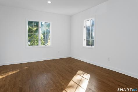 31 Laforge Road Darien CT 06820