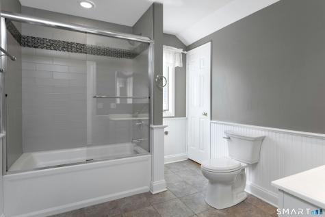 31 Laforge Road Darien CT 06820