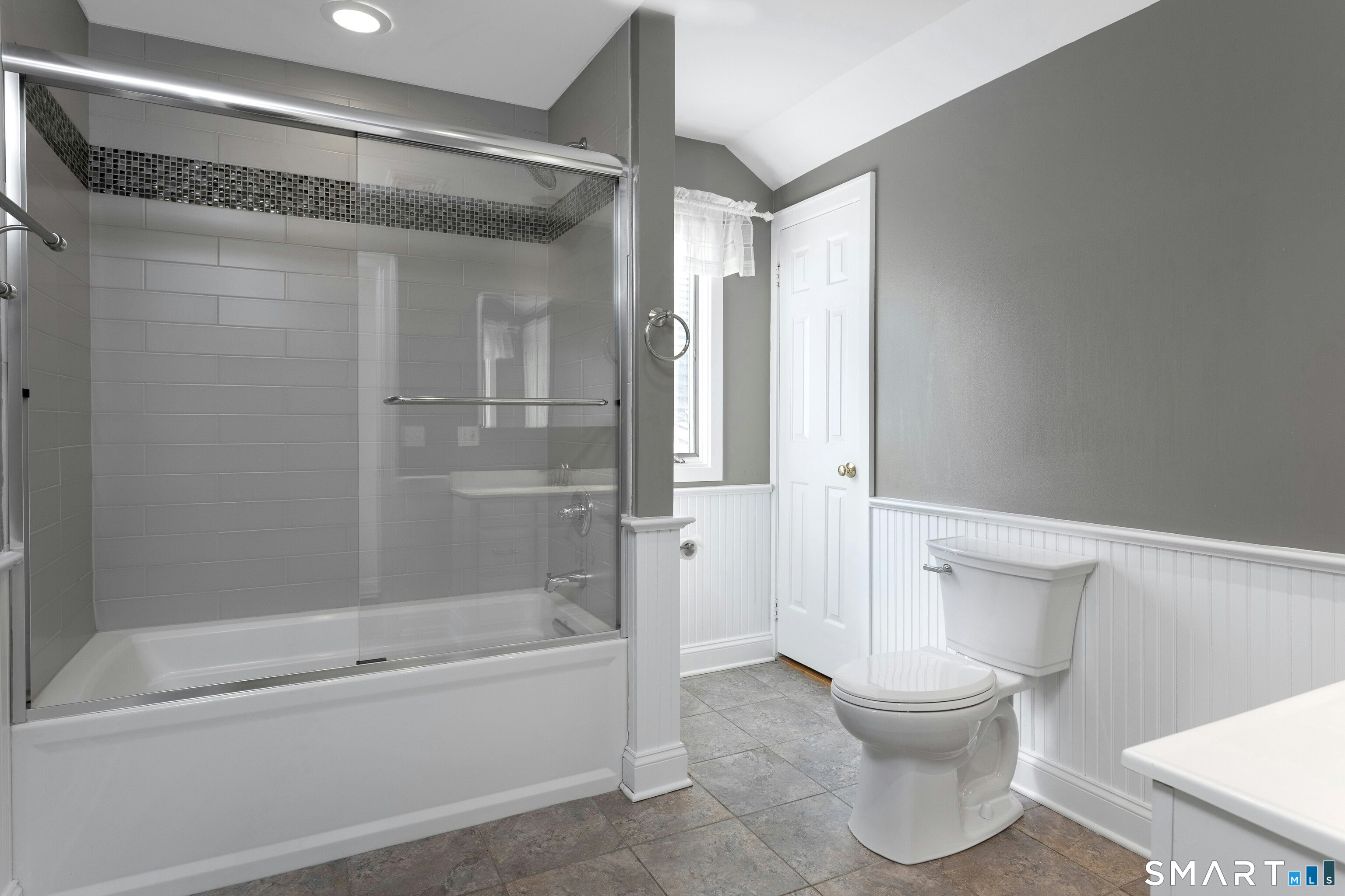 31 Laforge Road Darien CT 06820
