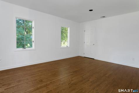 31 Laforge Road Darien CT 06820