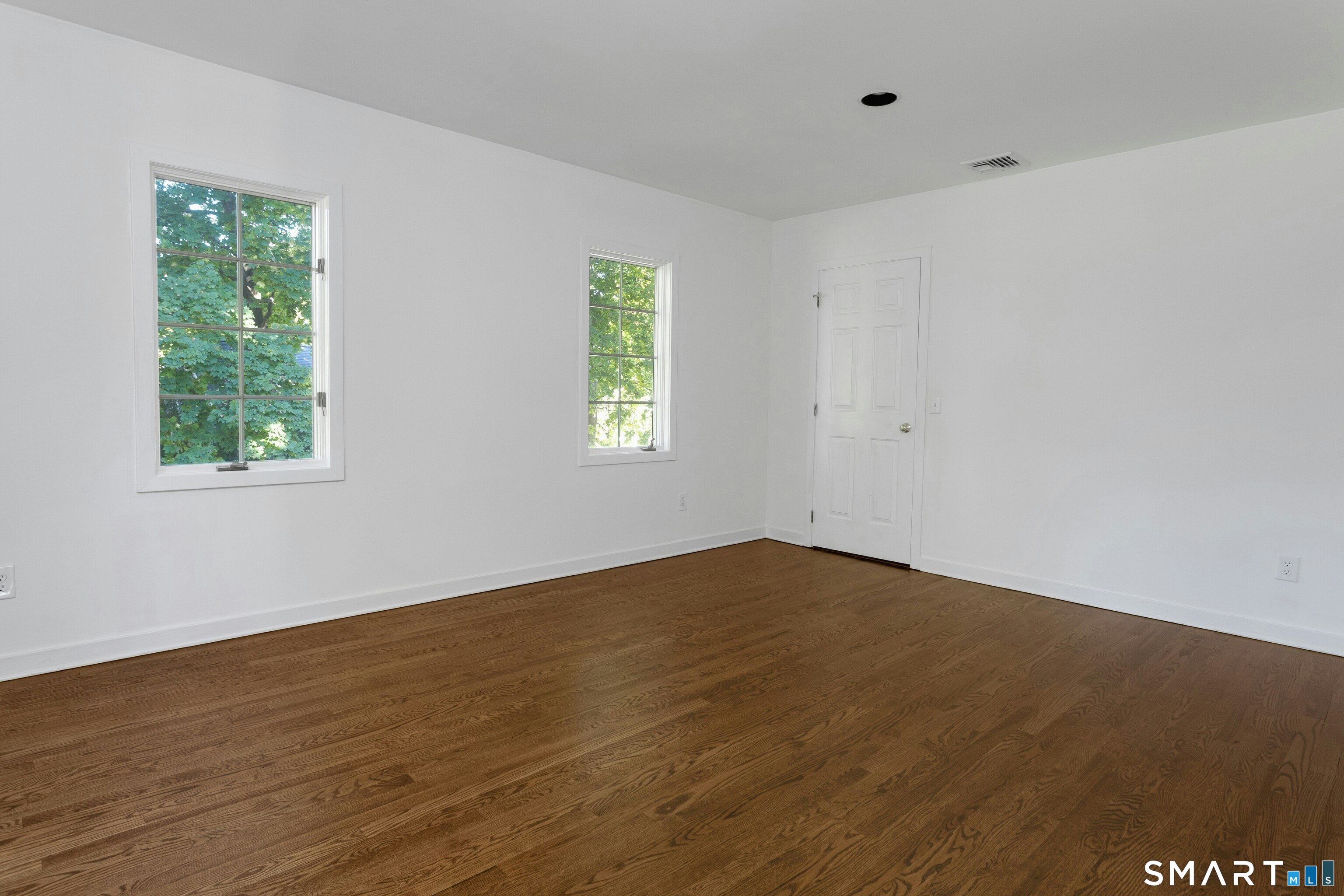 31 Laforge Road Darien CT 06820