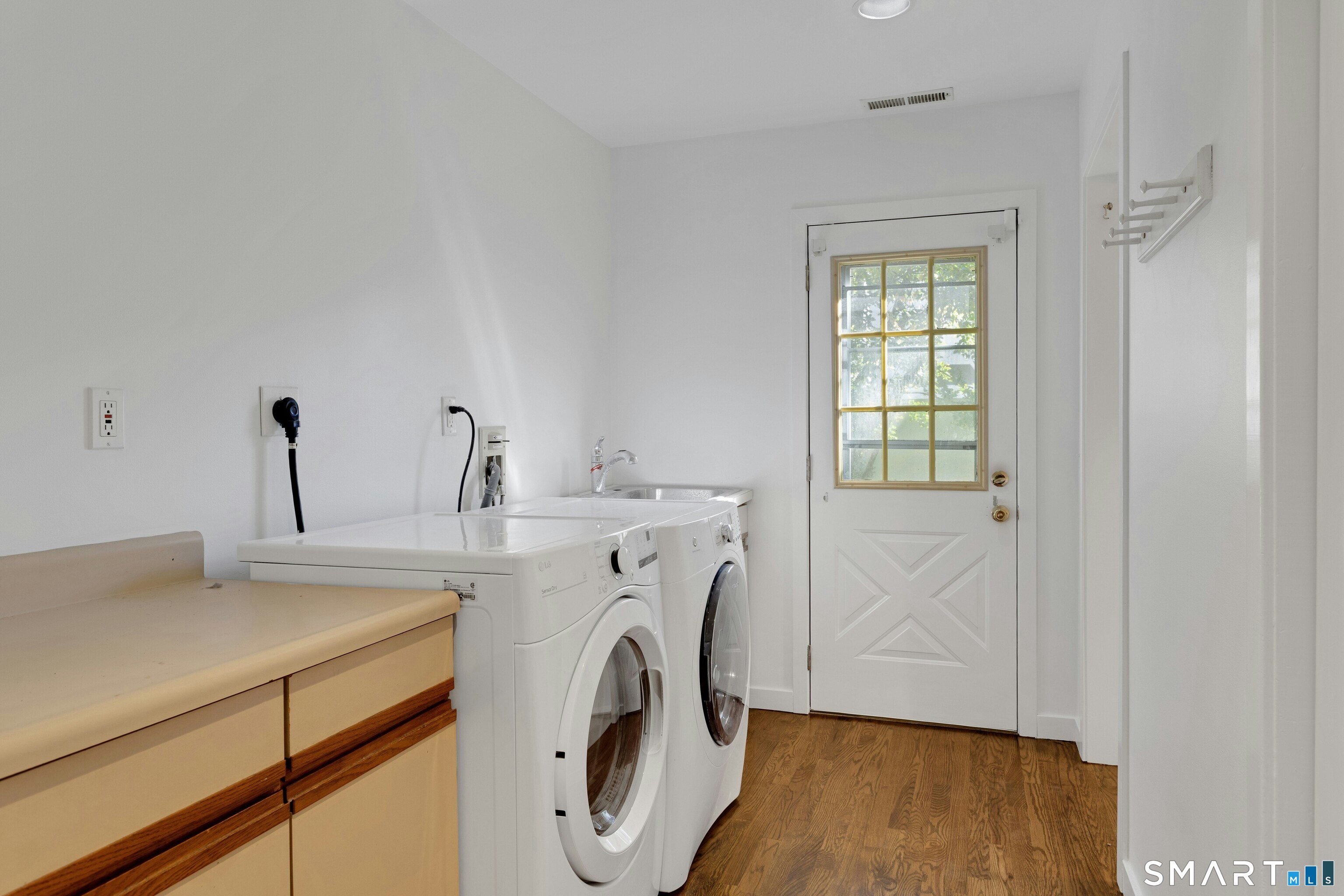 31 Laforge Road Darien CT 06820