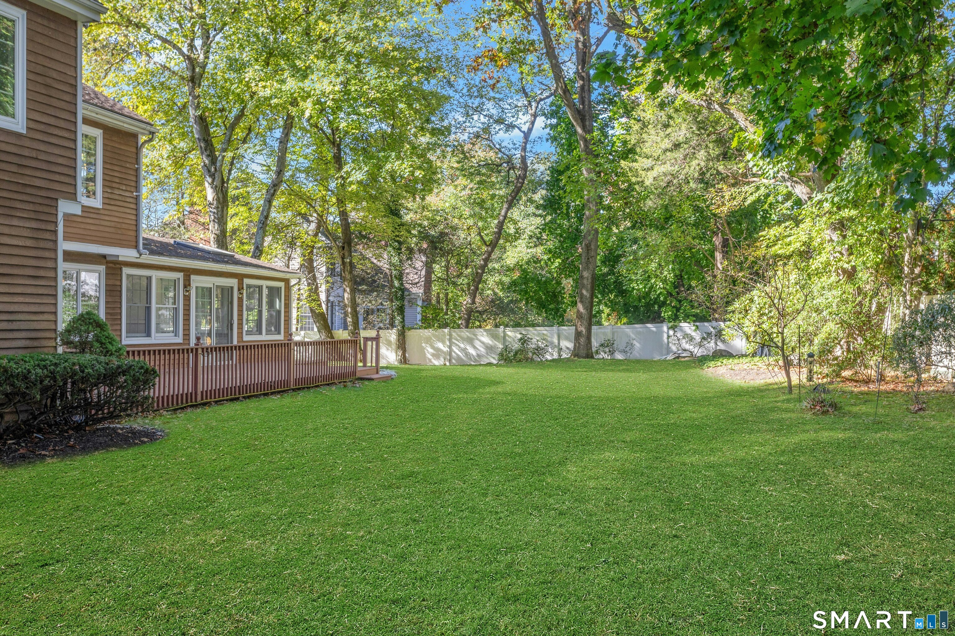 31 Laforge Road Darien CT 06820
