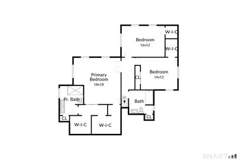 31 Laforge Road Darien CT 06820