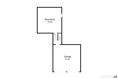 31 Laforge Road Darien CT 06820