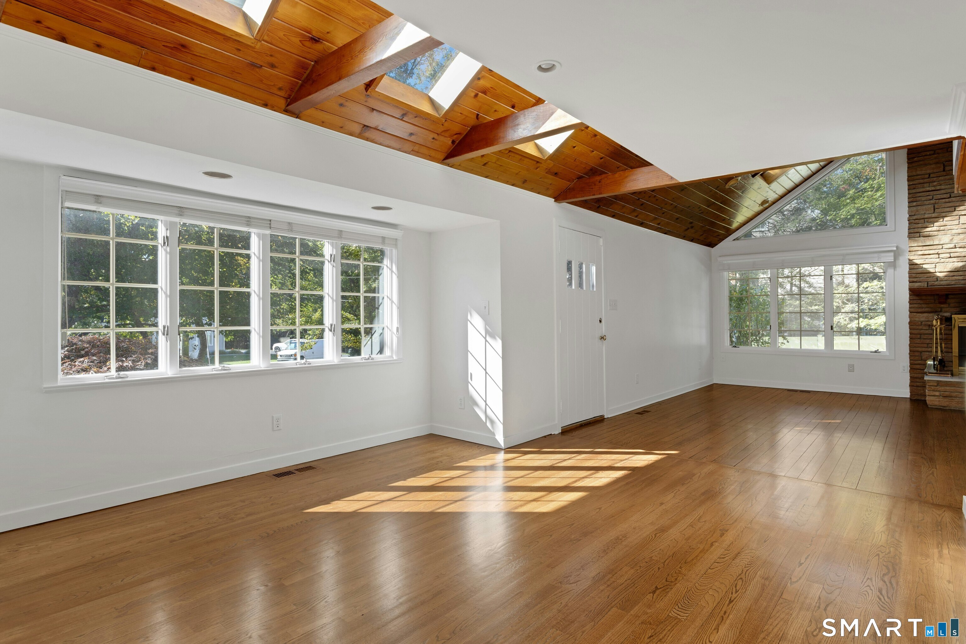 31 Laforge Road Darien CT 06820