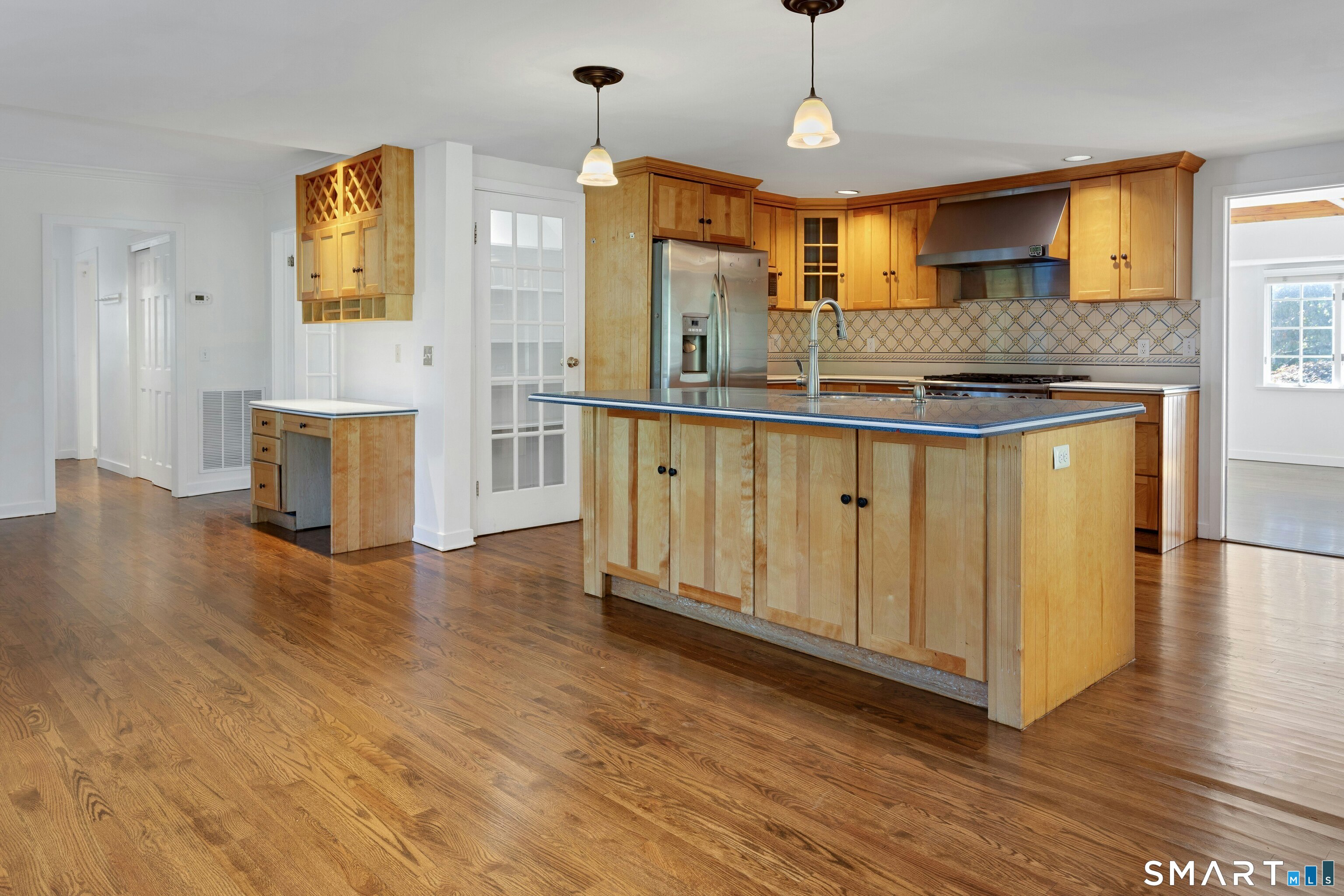 31 Laforge Road Darien CT 06820
