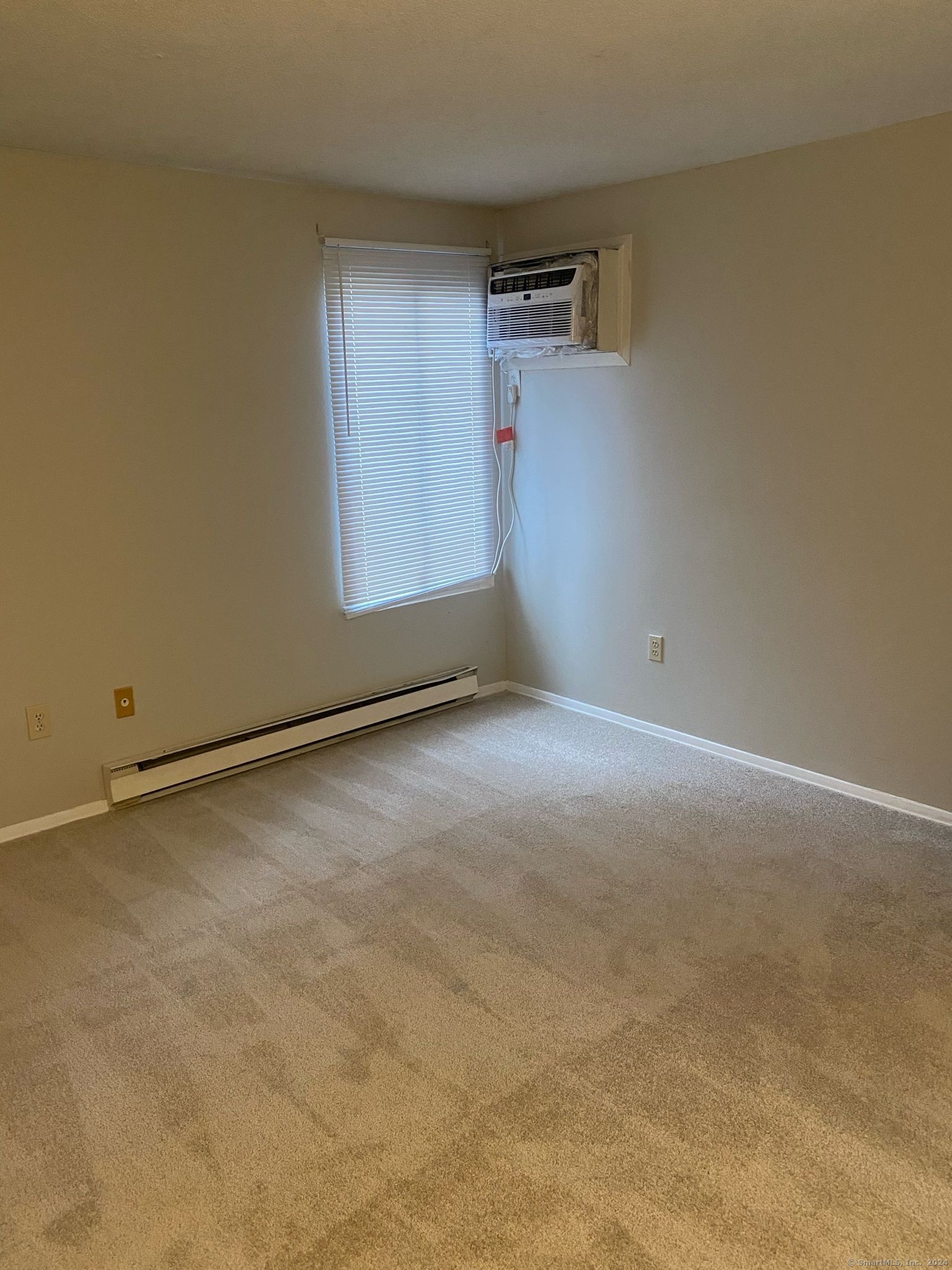 3 Cinnamon Springs South Windsor CT 06074
