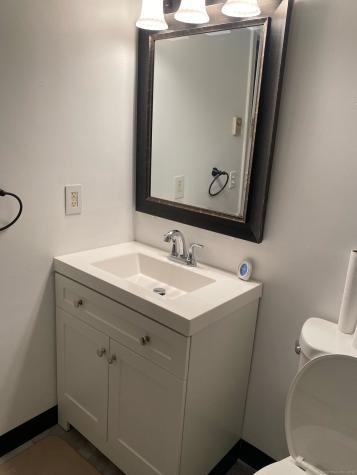 3 Cinnamon Springs South Windsor CT 06074