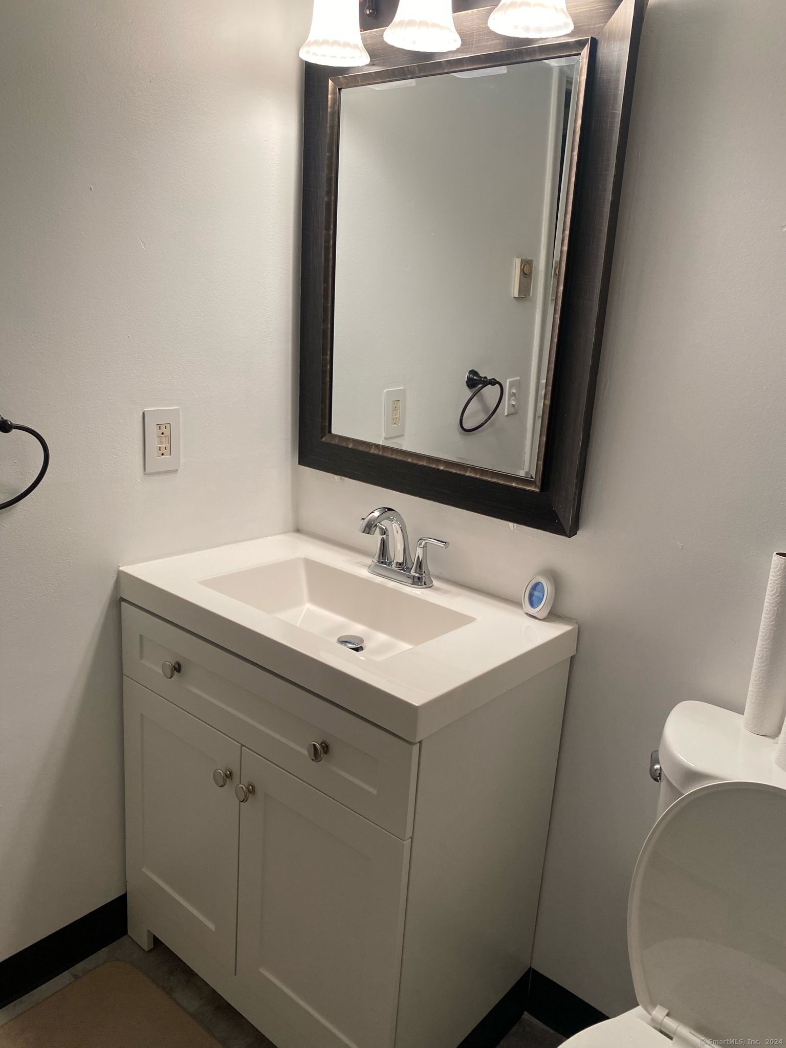 3 Cinnamon Springs South Windsor CT 06074