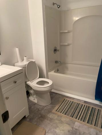 3 Cinnamon Springs South Windsor CT 06074