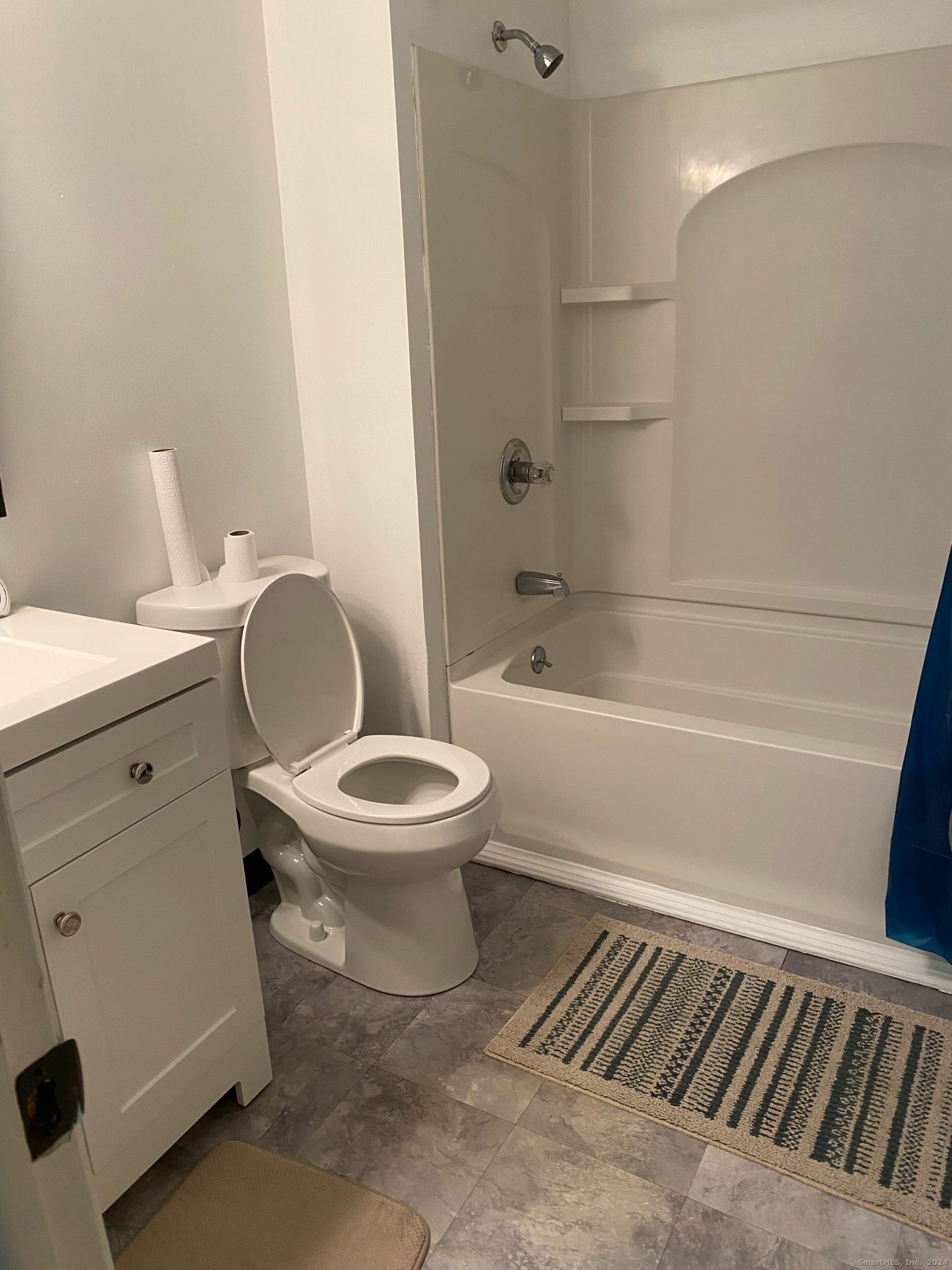 3 Cinnamon Springs South Windsor CT 06074
