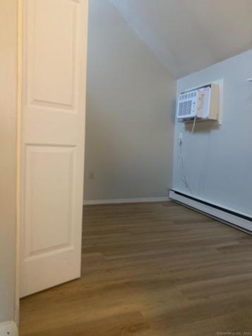 3 Cinnamon Springs South Windsor CT 06074