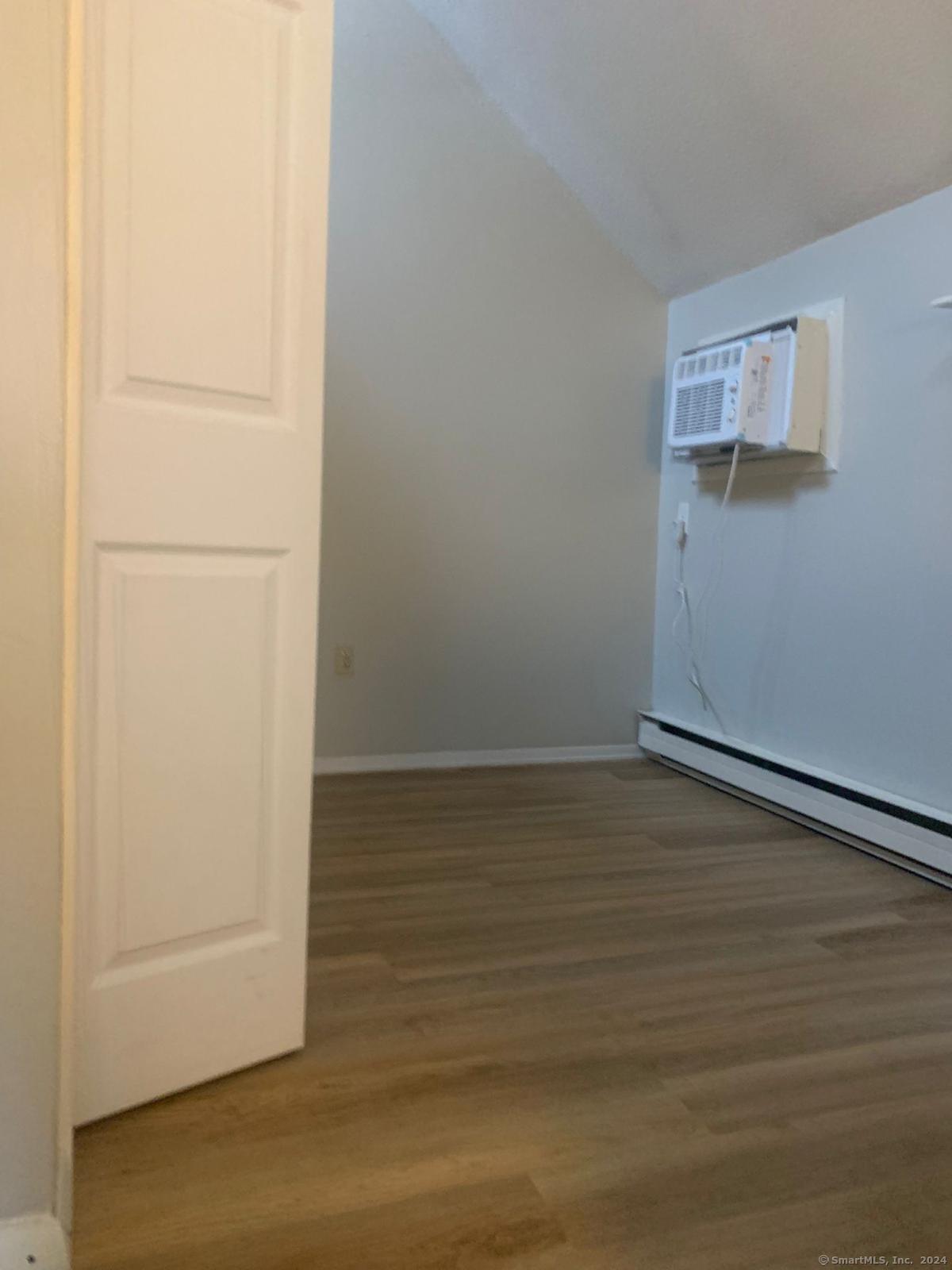 3 Cinnamon Springs South Windsor CT 06074