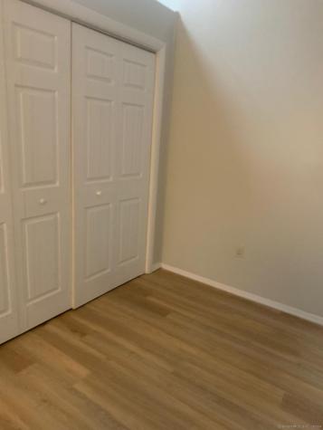 3 Cinnamon Springs South Windsor CT 06074