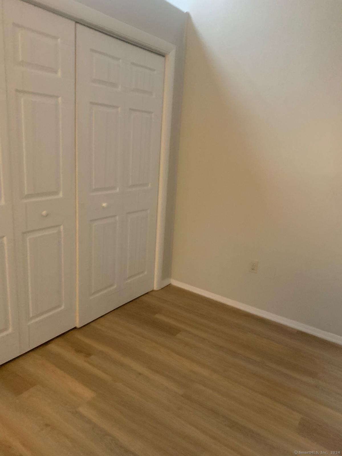 3 Cinnamon Springs South Windsor CT 06074