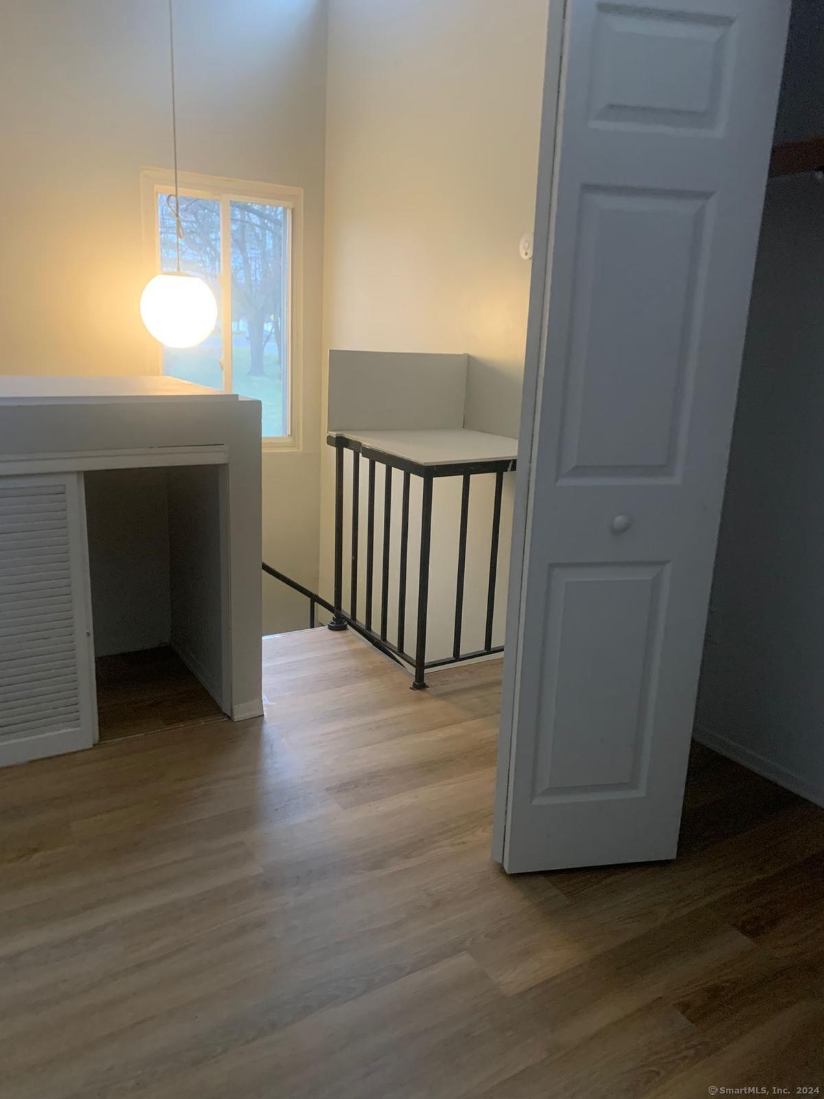 3 Cinnamon Springs South Windsor CT 06074